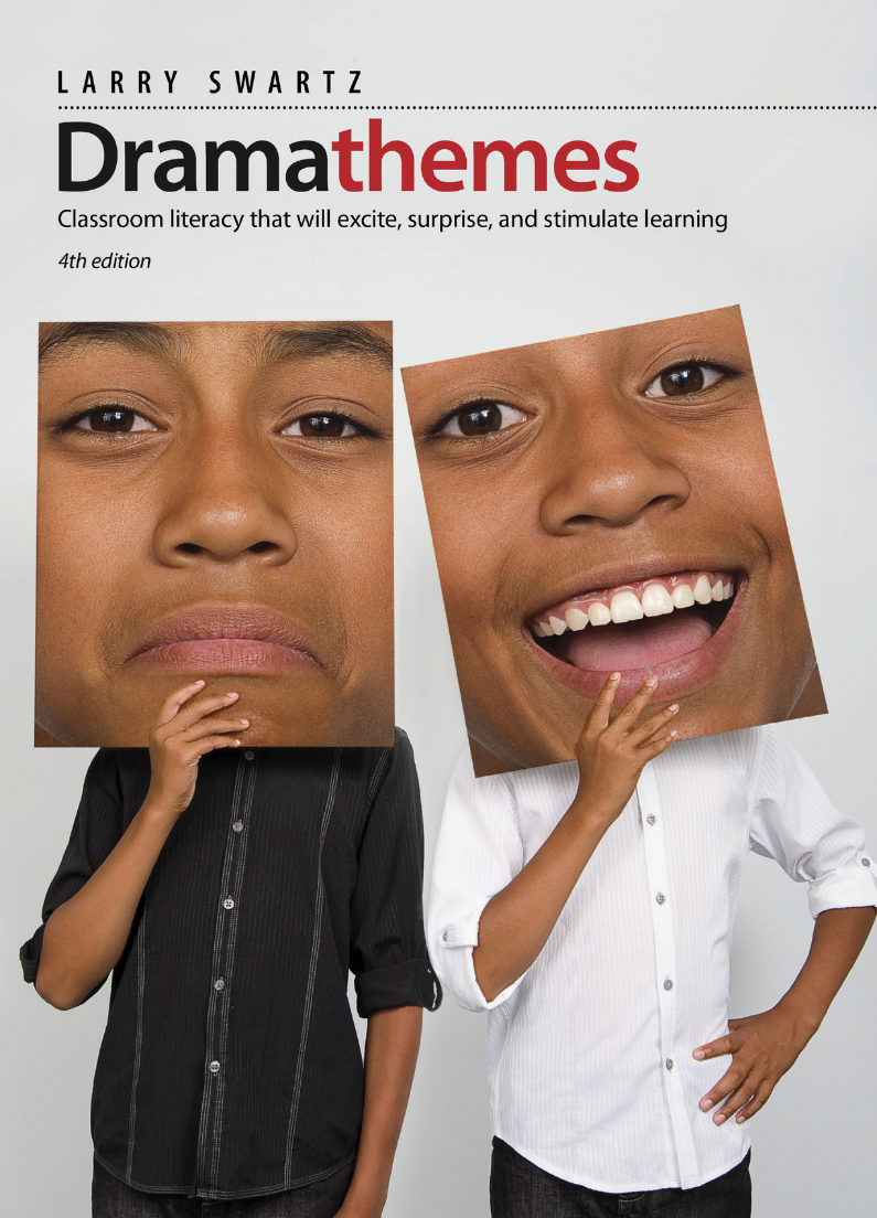 Dramathemes 4th Edition