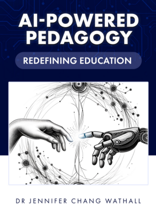 AI-Powered Pedagogy: Refining Education